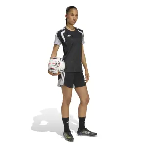 Trikot Damen adidas Tiro 26 Competition image-4