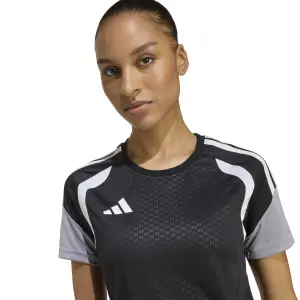 Trikot Damen adidas Tiro 26 Competition image-5