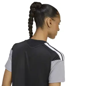 Trikot Damen adidas Tiro 26 Competition image-6
