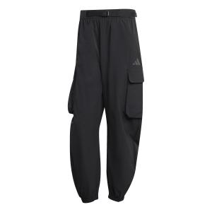 jm1472-cargo-hose-adidas-city-tech-schwarz