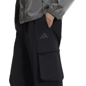 product/a/d/adidas_jm1472_black_6.jpg