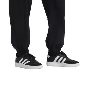 product/a/d/adidas_jm1472_black_7.jpg