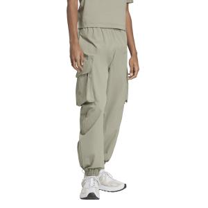 Cargo-bukser adidas City Tech image-3