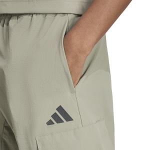 product/a/d/adidas_jm1473_silpeb_6.jpg
