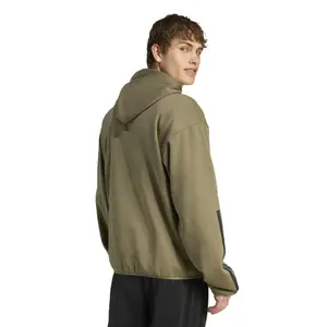 Hooded Sweatshirt adidas City Tech image-3