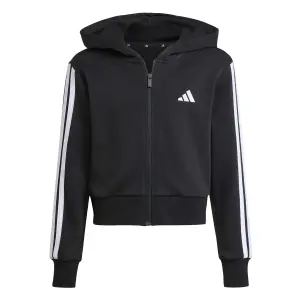 Dres dziewczęcy adidas 3-Stripes image-3