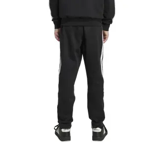 Pantalón infantil adidas House of Tiro image-3