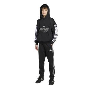 product/a/d/adidas_jm1514_black-white_4.jpg