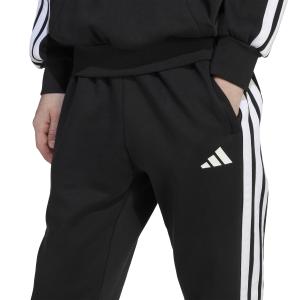product/a/d/adidas_jm1514_black-white_5.jpg