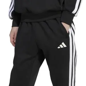 Pantalón infantil adidas House of Tiro image-6