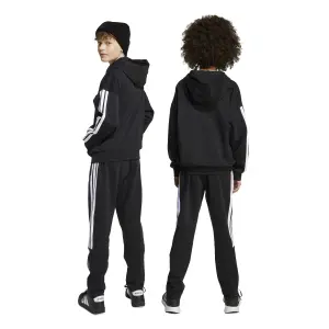 Pantalón infantil adidas House of Tiro image-4