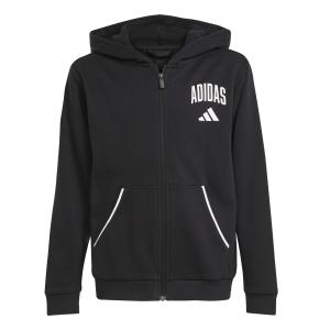 jm1534-junior-sweatshirt-adidas-essentials-collegiate-typography-zwart-wit