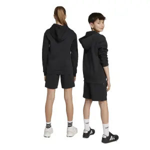 Kinderbroeken adidas Seasonals Essentials Collegiate Typography image-6