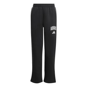 jm1538-kids-joggers-adidas-essentials-collegiate-typography-black-white