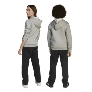 Jogginghose für Kinder adidas Essentials Collegiate Typography image-5