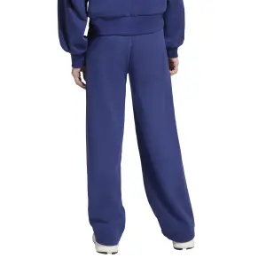 Girl's Trousers adidas Essentials Collegiate Typography image-2