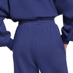 Girl's Trousers adidas Essentials Collegiate Typography image-5