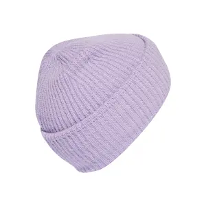 Gorro de borde ancho adidas image-1