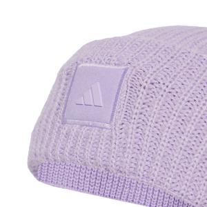 Gorro de borde ancho adidas image-2