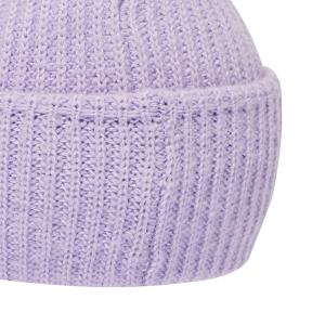 Gorro de borde ancho adidas image-3