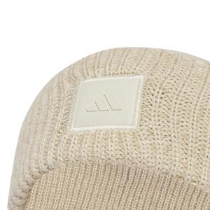 Gorro de borde ancho adidas image-2