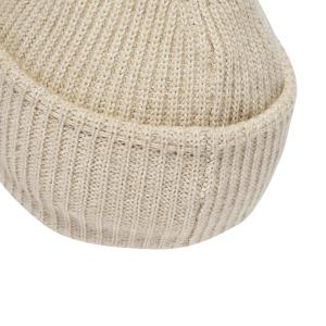 Gorro de borde ancho adidas image-3