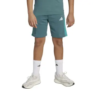 Shorts für Kinder adidas Essentials image-1
