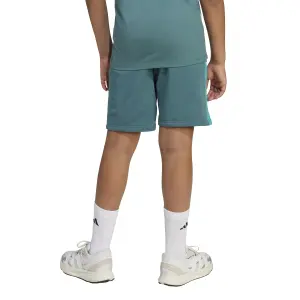 Shorts für Kinder adidas Essentials image-2