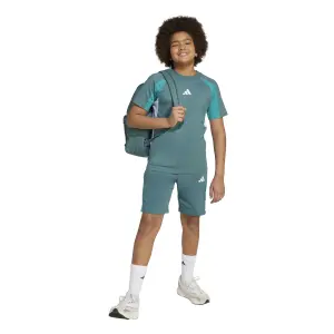Shorts für Kinder adidas Essentials image-3