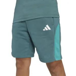 Shorts für Kinder adidas Essentials image-4