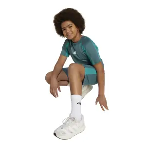 Shorts für Kinder adidas Essentials image-5