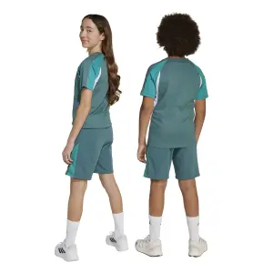 Shorts für Kinder adidas Essentials image-6