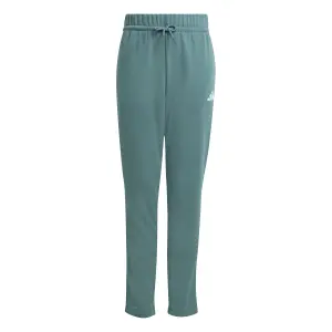 Kinder-Trainingsjacke adidas Seasonal image-2