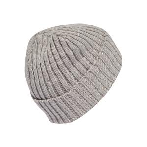 Bonnet adidas image-1