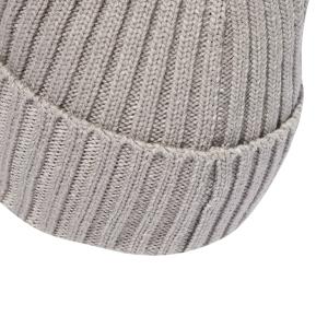 Bonnet adidas image-3