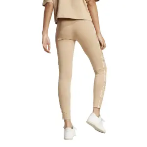 Mallas para mujer adidas RC Essentials image-2