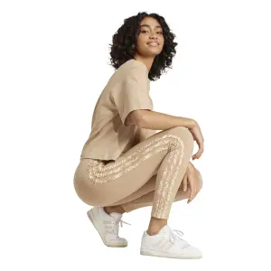 Mallas para mujer adidas RC Essentials image-3