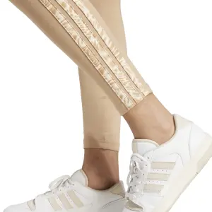 Mallas para mujer adidas RC Essentials image-5