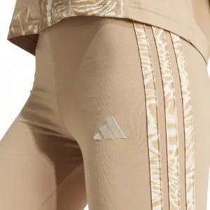 Mallas para mujer adidas RC Essentials image-4