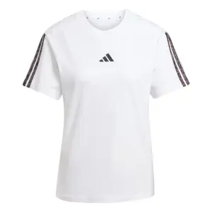 Camiseta de mujer adidas Essentials Seasonals Animal image-0