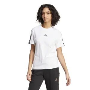 Camiseta de mujer adidas Essentials Seasonals Animal image-2