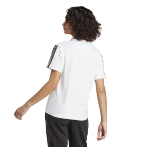 Camiseta de mujer adidas Essentials Seasonals Animal image-3