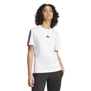 Camiseta de mujer adidas Essentials Seasonals Animal image-4