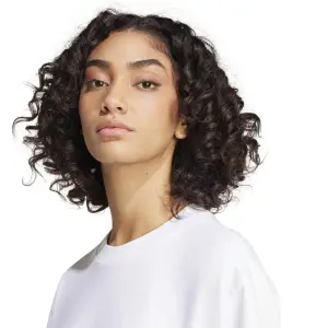 Camiseta de mujer adidas Logo Animal Essentials Seasonals image-5