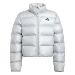 jm1670-doudoune-enfant-adidas-glam-silvmt-blkref