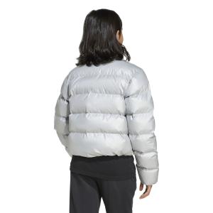 Doudoune enfant adidas Glam image-3