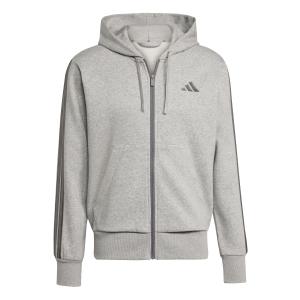 product/a/d/adidas_jm1696_mgreyh_1.jpg