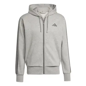 Hoodie adidas Holiday 3-Stripes image-0