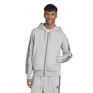 product/a/d/adidas_jm1696_mgreyh_2.jpg