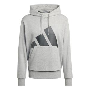 jm1700-hoodie-adidas-holiday-3s-mgreyh
